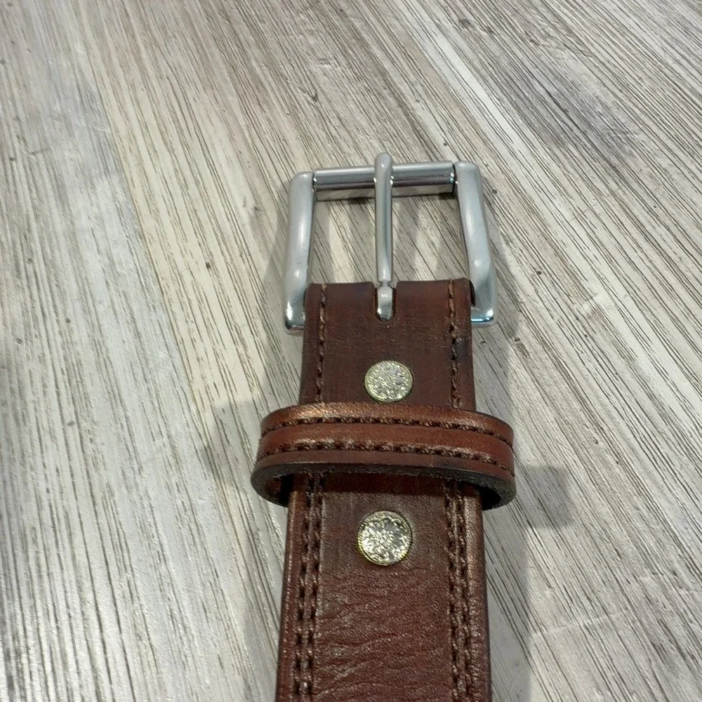 D.M. Bullard please review